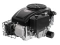 LC1P88F-1-A_01.jpg