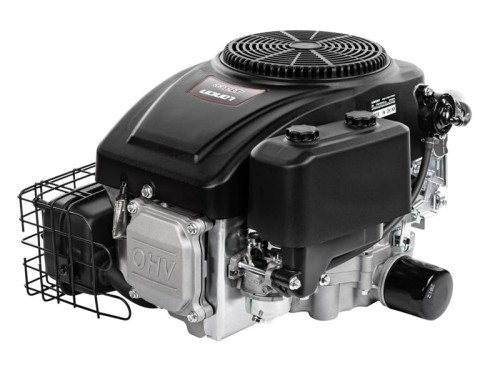 LC1P88F-1-A_01.jpg