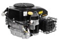 LC1P88F-1-A_03.jpg