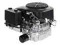 LC1P88F-1-A_04.jpg