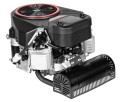 LC2P77F-A_04.jpg