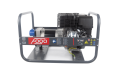 F7001-5.png