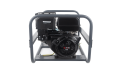F7001-7.png