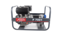 F7001-1.png