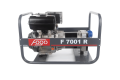 F7001R-1.png