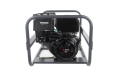 F7001R-3.png
