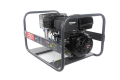 F7001R-4.png