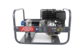 F7001R-5.png