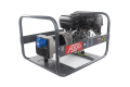 F7001R-6.png