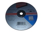 Tarcza ścierna szlifierska do metalu MAKITA D-18487 230mm x 22,2mm x 6mm