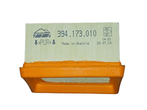 394173010 (1)-2.png