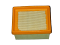 394173010 (2)-2.png