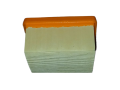 394173010 (3)-2.png