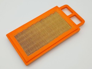 Filtr powietrza 315173010 do przecinarki tarczowej MAKITA EK6101 DOLMAR PC6114 ORYGINAŁ