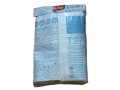 83134B81 (4)-2.png