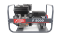 F8000-1.png