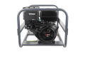 F8000-3.png
