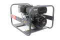 F8000-4.png
