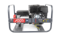 F8000-5.png