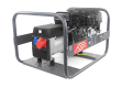 F8000-6.png