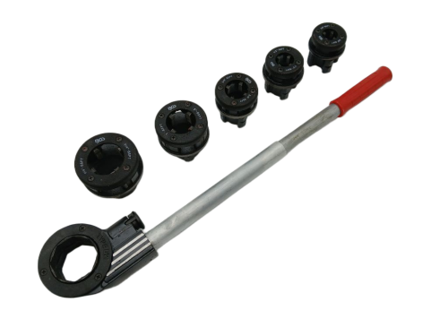 BGS Technic Art 1892 (1)-2.png