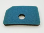 Filtr powietrza 394173030 do przecinarki tarczowej MAKITA DPC6400 DPC7300 DPC7301 ORYGINAŁ