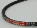XPZ837 pasek (3)-2.jpg
