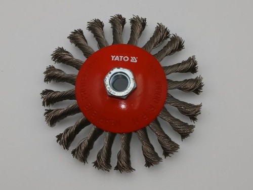 YT-4764 szczotka (4)-2.jpg