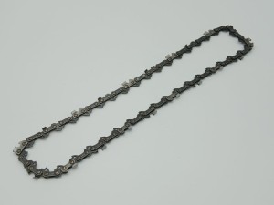 Łańcuch tnący do piły OREGON AdvanceCut 91PX040E - 40 ogniw 3/8"NP 1,3mm