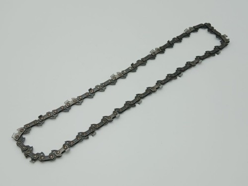 91PX040E łańcuch (4)-2.jpg