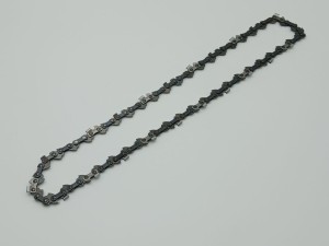 Łańcuch tnący do piły LUX TOOLS - 45 ogniw 3/8"H 1,3mm