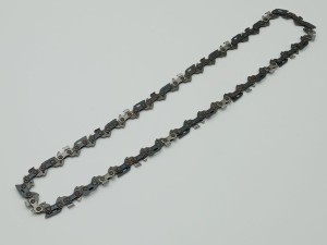 Łańcuch tnący do piły LUX TOOLS - 46 ogniw 3/8"H 1,1mm