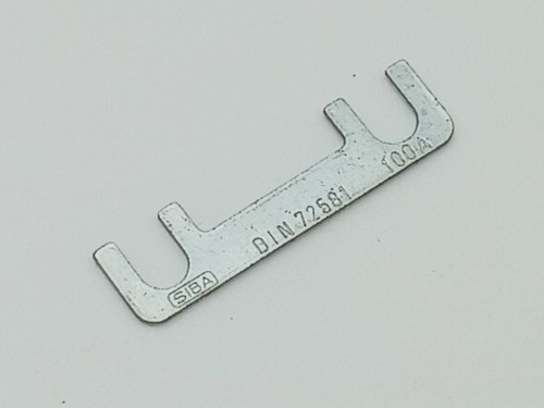 SIBA 100A 9005409 (2)-2.jpg