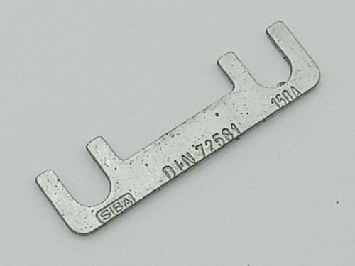 SIBA 150A 9005409 (1)-2.jpg