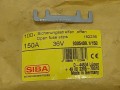 SIBA 150A 9005409 (2)-2.jpg