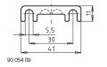 SIBA 9005409 schemat.jpg