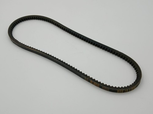 AVX10-838La (4)-2.jpg