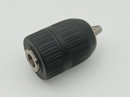 GŁOWICA wiertarska 2-13mm (3)-2.jpg
