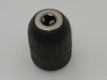GŁOWICA wiertarska 2-13mm (5)-2.jpg