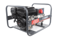 F6000-2.png