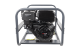F6000-3.png