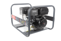F6000-4.png
