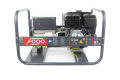 F6000-5.png