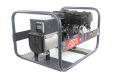 F6000-6.png
