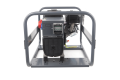 F6000-7.png