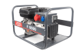 F6000-8.png