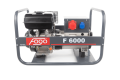 F6000-1.png