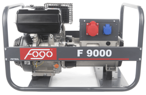F9000-1-2.png