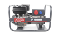 F9000-1.png