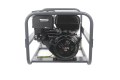 F9000-3.png
